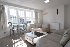 Photo 26- click for photo gallery